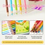 DIY Post It Dress Up Kit - Forest Elf - Image 6